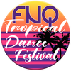 FNQ Tropical Dance Festival